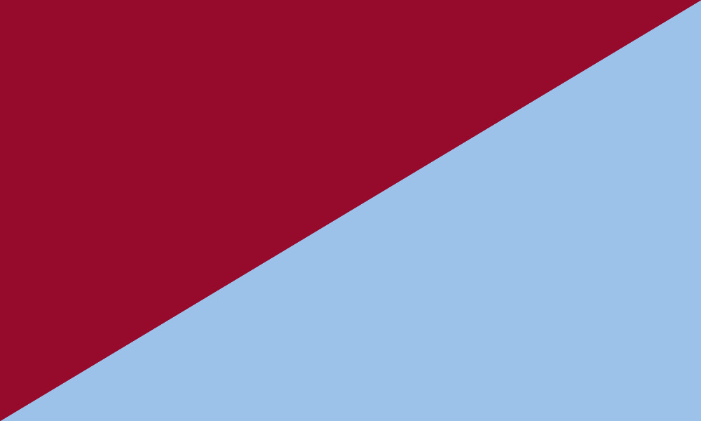 Colorado Rapids vs Vancouver Whitecaps