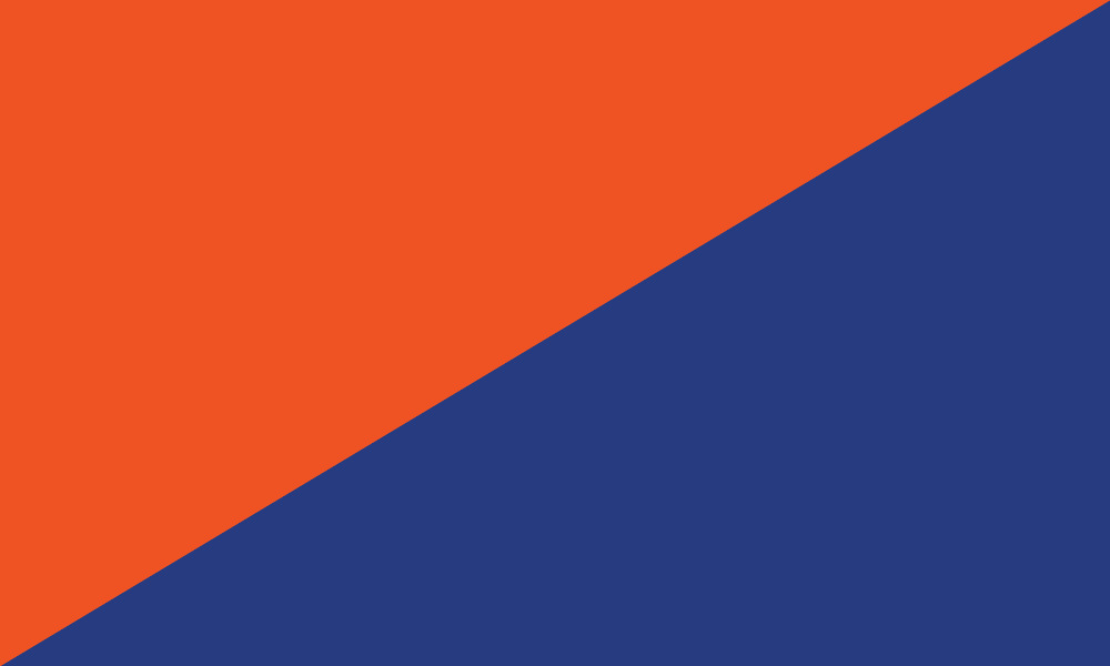 FC Cincinnati vs Vancouver Whitecaps