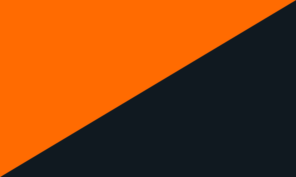 Vancouver Whitecaps vs Houston Dynamo