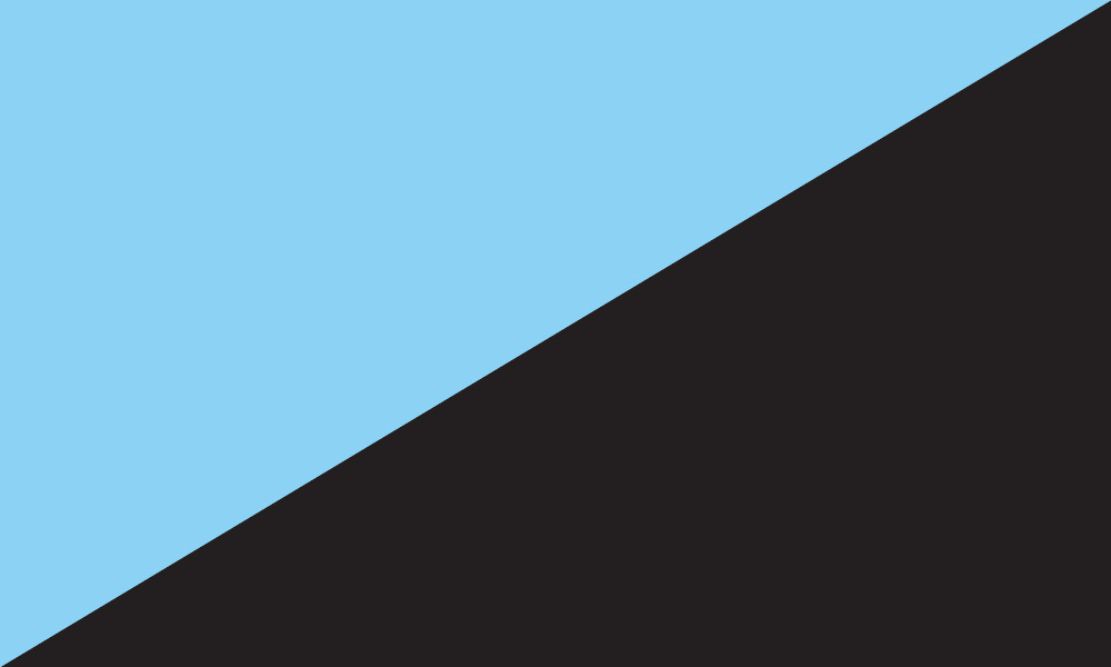 Minnesota United vs Vancouver Whitecaps