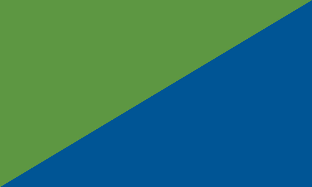 Seattle Sounders vs Vancouver Whitecaps