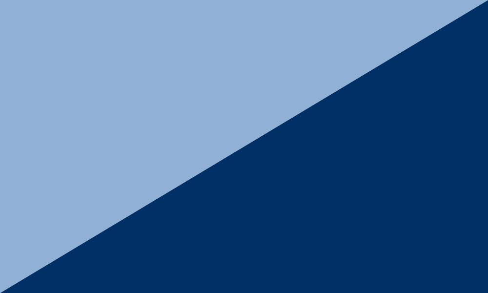 Sporting Kansas City vs Vancouver Whitecaps